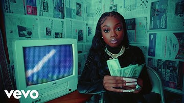 Young Devyn - Decisions (Official Video)