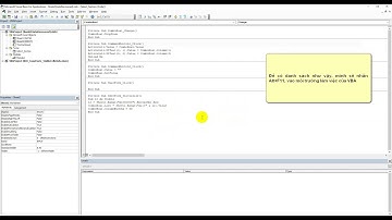 MAKE MULTI COLUMN DROPDOWN LIST WITH SUGGESTION WHEN INPUT