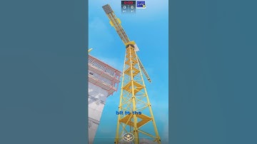 CS2 Vertigo - The BEST Smoke Setup for A-SITE!