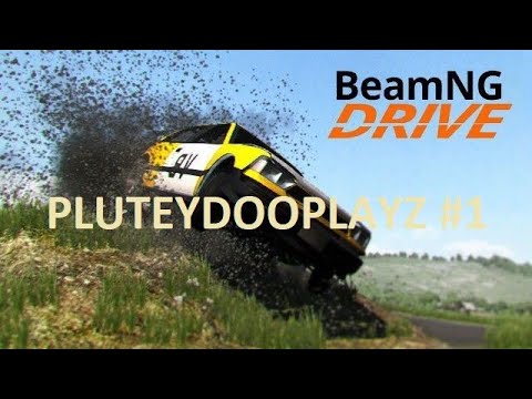 youtube channel art beamng drive logo youtube channel art beamng drive logo