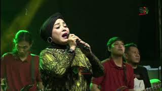 Trauma | Yunita Ababiel | Hajat Bpk.Muksin | Krukut Depok