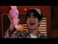 [ StrayKids / 스트레이키즈 ] 돼끼 세계관