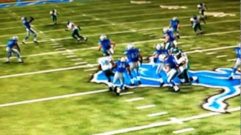 Realistic Spectacular Catches Using Playmaker