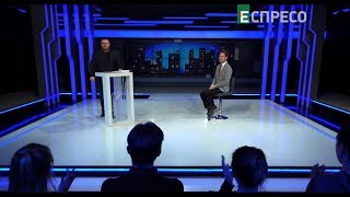 Авторська програма ЧБ шоу | 22 березня Авторська програма ЧБ шоу | 22 березня
