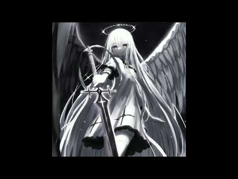 PLOHOYPAREN - Воздух [speed up]