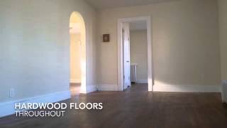 106 Laurel Terrace
