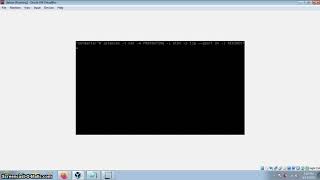 Konfigurasi Squid Server \ Transparent Proxy | Debian 7 #Part3