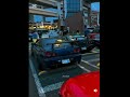 Car#automobile #yourcar #supercars #yourvehicle