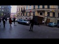 Видео как пройти в офис spb.Pauri.ru Санкт-Петербург
