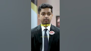 Hij heeft een geheimhoudingsverklaring afgegeven 😵 | Upsc-interview