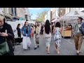 Celio Cardoso is LIVE, Portobello Market