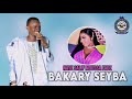 Bakay seyba ddicace naye salif moussa fade