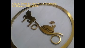 0908 848 518 Gia công căt CNC theo yêu cầu, giá rẻ