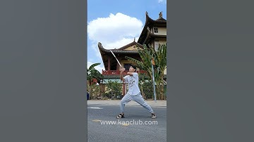 Art XMA nunchaku 🇻🇳 Gia Huy 14t #kanclub côn nhị khúc