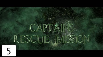 The Matrix Path Of Neo - [Playthrough Part 5] - The Rescue - [No commentary]