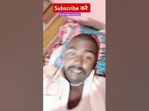 sonu singh 2025 video holi