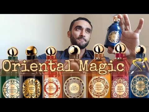         مراجعة خط جيرلان الشرقي