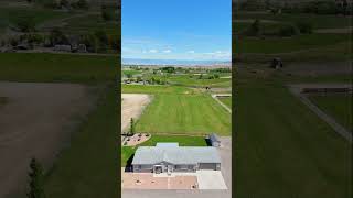 62069 Jade Rd. video tour