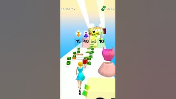 ✓Android 🎮 #gameplay #shorts #games #viral #video #walkthrough #iosgames