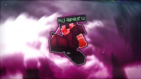 "too good to be on controller"