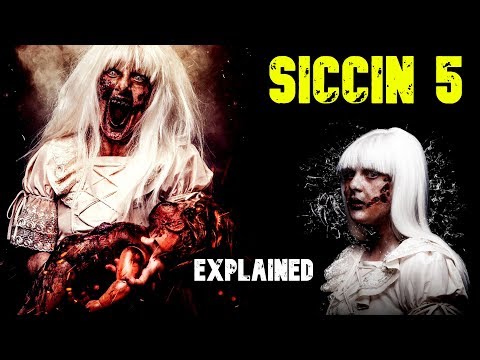 siccin-5-explained-in-hindi