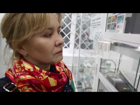 Прикол! Случай в