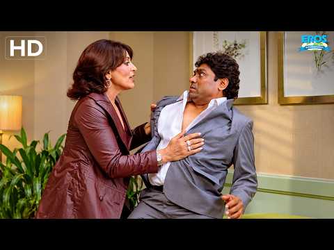 मेरे पैसे कहाँ हैं? वापस दे! 😳 De Dana Dan | Akshay Kumar, Suniel Shetty, Katrina Kaif, Paresh Rawal