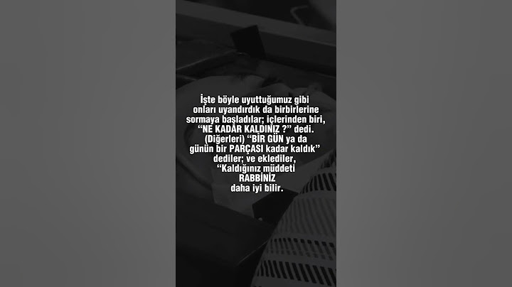 İNSAN AÇ ve SUSUZ 11 GÜN YAŞAR MI? #shorts