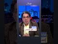 قاطـ ـعوا الإمارات إسـ ـرائيل الخليج محمد ناصر مصر النهاردة الامارات الخليج محمد بن زايد