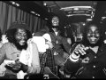 No Woman No Cry LIVE 1975 boston - Bob Marley