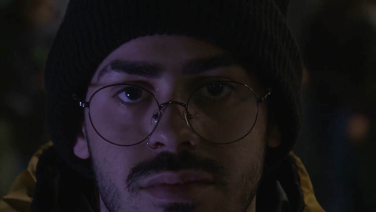 Showreel Catarina Eduardo