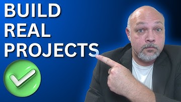 Build a Data Engineering Project in 30 Days!