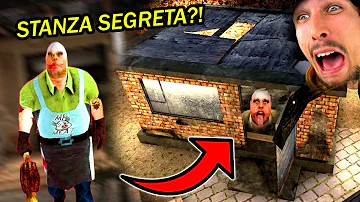 Come capire se si ha il Lipedema?