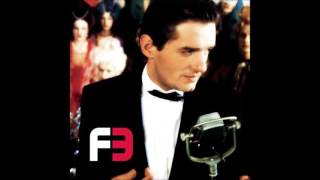 Video thumbnail of "FALCO - WITHOUT YOU [DEMO VERSION]"