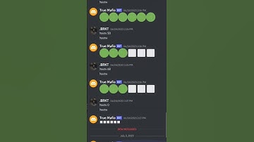 How to make report command in bdfd || #bdfd #discord #shortsviral #shortvideos
