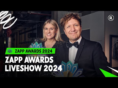 [FULL LIVE!] LESTI KEJORA - RIZKY BILLAR dan Kelucuan BABY L Main Bola | Atta Halilintar ¢idera Kaki