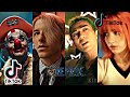 One Piece Live Action | TikTok Edits Compilation