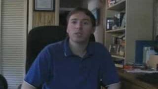 Famous Intro to ENC1101 Net Worth