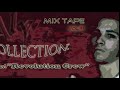 Aly - Collection (álbum)