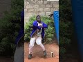WAIT THE END Music Gospelmusic Goodvibes Love Jerusalema Vevo Audio Dj Masterkg Dance WAIT THE END Music Gospelmusic Goodvibes Love Jerusalema Vevo Audio Dj Masterkg Dance