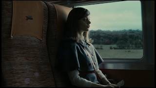 The Moody Blues - Nights In White Satin [2012, film Dark Shadows, starring Depp, Pfeiffer, Green]