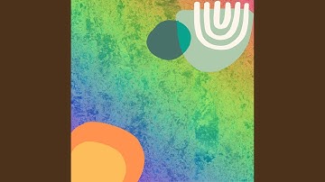 Pulsating Easy Diamonds