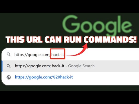 Remote Code Execution Demo For Beginners! | Complete Guide