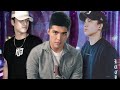 Dance Clash: Mannex, DJ Loonyo, Mark Herras, Rochelle, etc. | ALL-OUT SUNDAYS