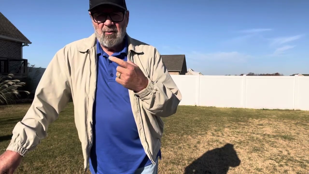 Время перевернуть страницу