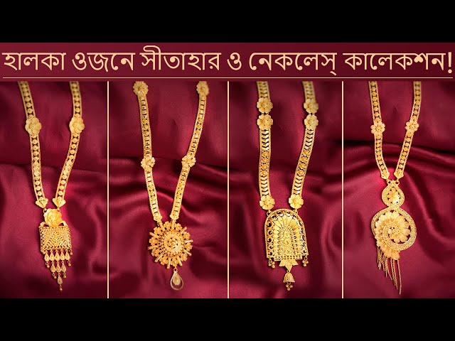 Hojatxona tozalovchi porno onlayn Neylon paypoqdagi keksa ayollar pornosi