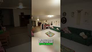 🏖️ Live 1 Mile from Lake Michigan! | 10099 W Aylsworth St