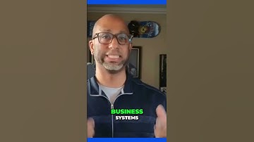 Securing Your Business: The Importance of Admin Account Protection