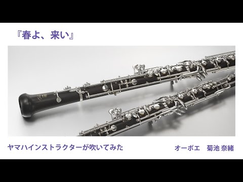 Hana wa Saku - 20 Japanese Songs for Oboe and Piano - Sheet Music Book — Performance