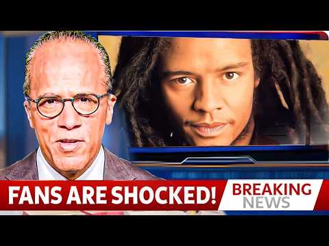 Maxi Priest The Real Truth About Him WILL Shock You